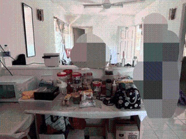 Apartment for rent in Country Heights Damansara, Kuala Lumpur