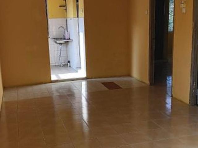 Flat for sale in Country Heights Damansara, Kuala Lumpur