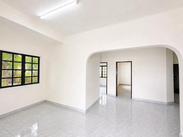 Bungalow for sale in Petaling, Alam Impian
