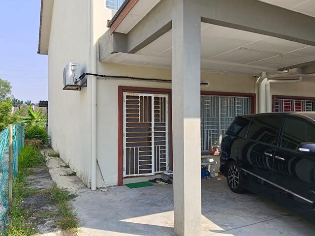 Terraced House for rent in Petaling, Alam Impian