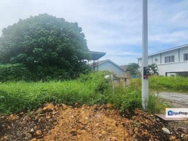 Shop for sale in Port Klang, Selangor