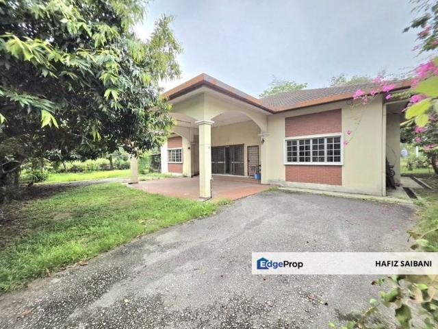 House for sale in Seksyen 32, Shah Alam