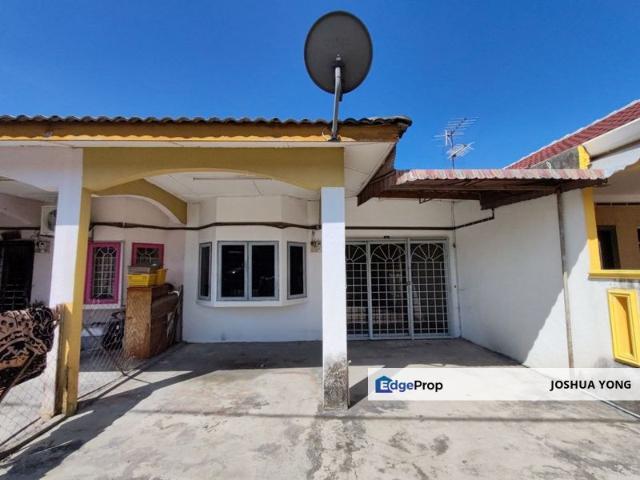 House for rent in Majlis Perbandaran Kajang, Hulu Langat