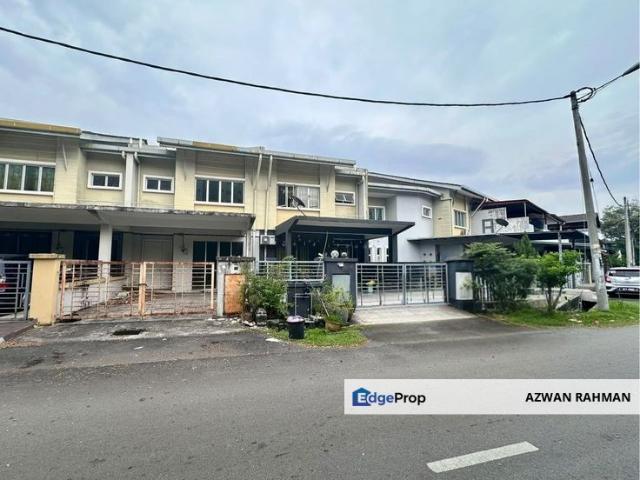 House for sale in Majlis Perbandaran Kajang, Hulu Langat