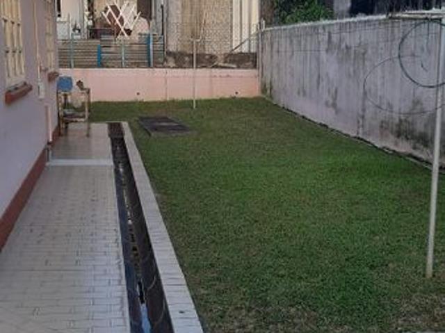 House for sale in Petaling, Damansara Damai