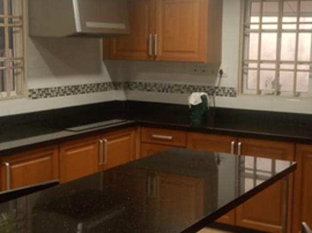 House for sale in Petaling, Damansara Damai