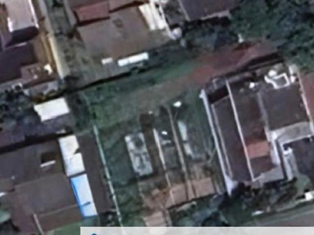 House for sale in Petaling, Alam Impian