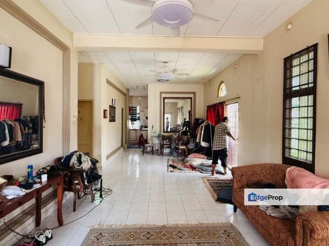 House for sale in Kota Damansara, Petaling Jaya