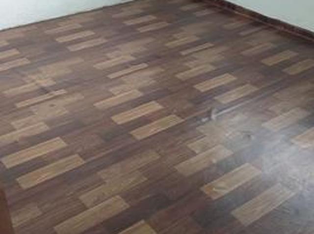 Flat for sale in Country Heights Damansara, Kuala Lumpur