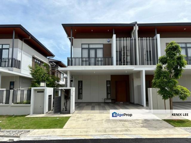 House for sale in Petaling, Damansara Damai