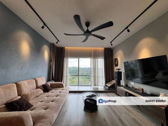 Condominium for sale in PJU 5, Petaling Jaya