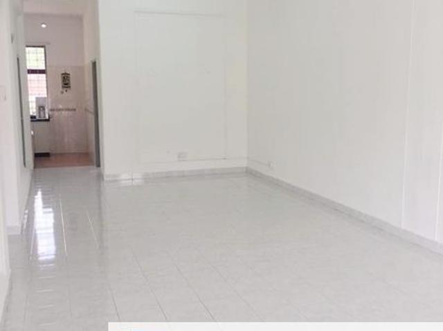 House for sale in Petaling, Damansara Damai