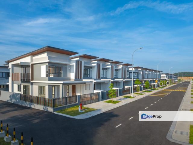 House for sale in Petaling, Damansara Damai