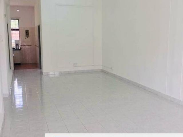House for sale in Petaling, Damansara Damai