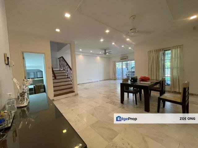 House for sale in Petaling, Damansara Damai