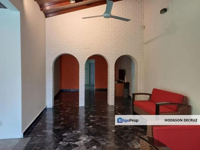 House for sale in Petaling, Damansara Damai