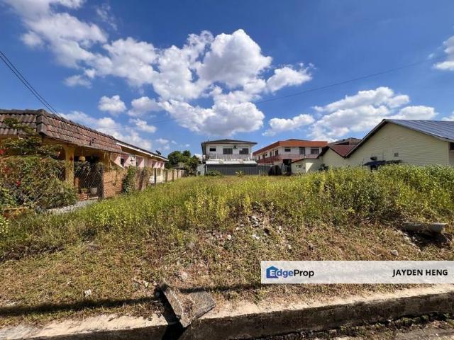 House for sale in Petaling, Damansara Damai