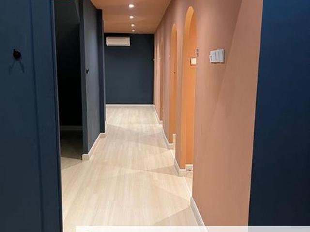 House for rent in Petaling, Damansara Damai