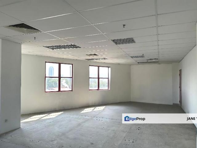 Shop for rent in Seksyen 51, Petaling Jaya