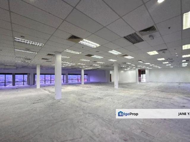 Shop for rent in Seksyen 51, Petaling Jaya