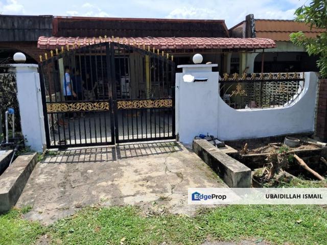 House for sale in Petaling, Damansara Damai