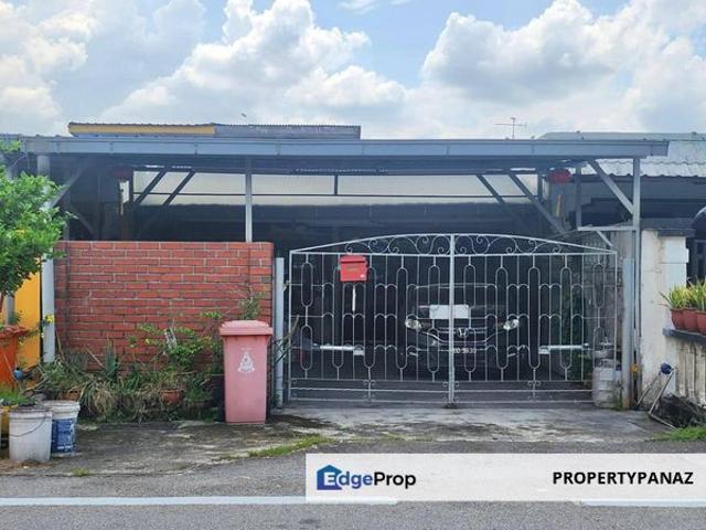 House for sale in Petaling, Damansara Damai