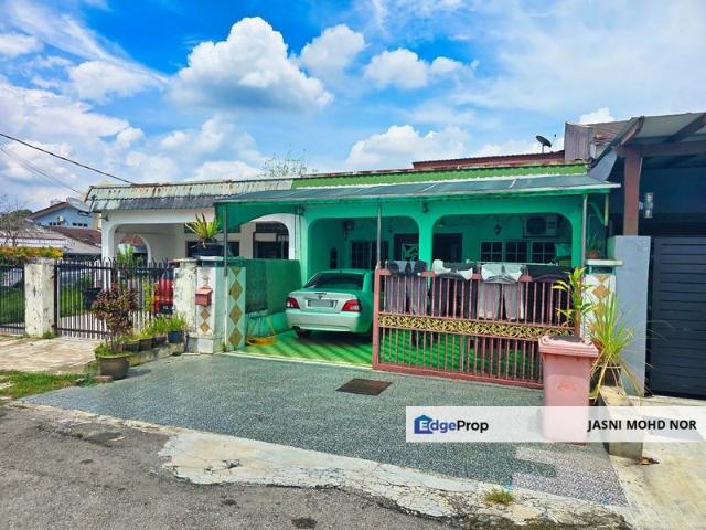 House for sale in Petaling, Damansara Damai