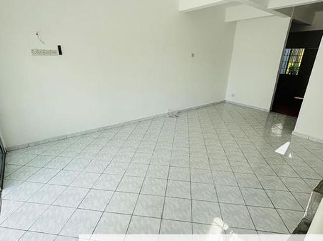 House for sale in Kajang, Langat
