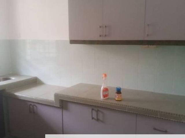 House for sale in Kajang, Langat