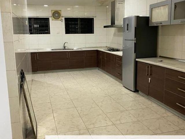 House for sale in Petaling, Damansara Damai