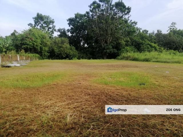 House for sale in Petaling, Damansara Damai