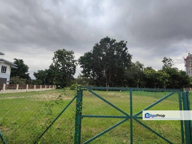 House for sale in Petaling, Damansara Damai