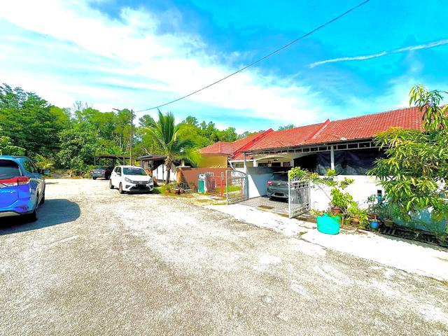 Terraced House for sale in Selayang, Selangor