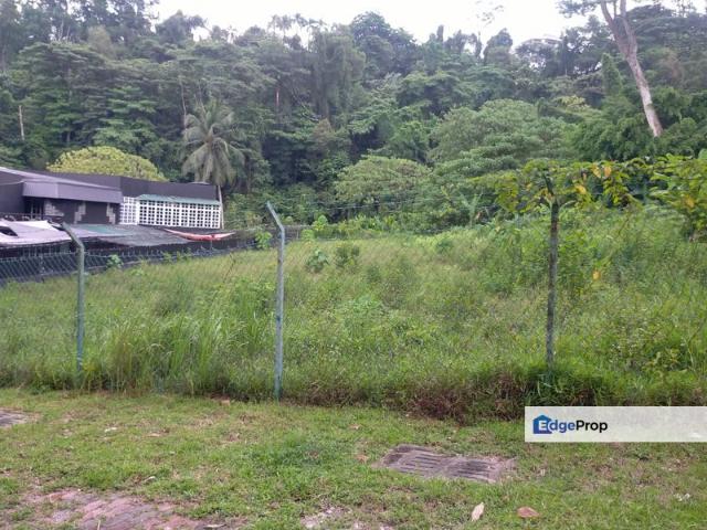 House for sale in Petaling, Alam Impian