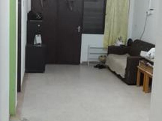 Property for sale in Petaling, Damansara Damai