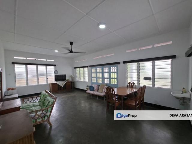 House for sale in Petaling, Alam Impian