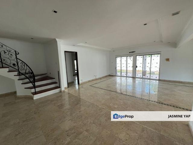 House for sale in Petaling, Alam Impian