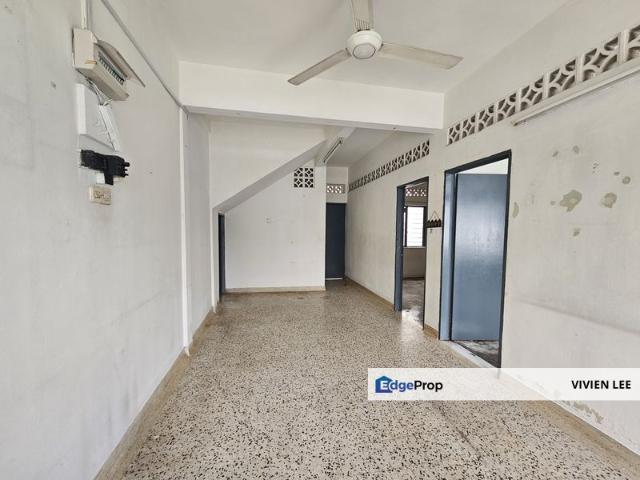House for sale in Petaling, Alam Impian