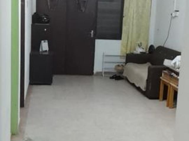House for sale in Petaling, Alam Impian