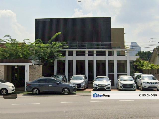 House for sale in Petaling, Alam Impian