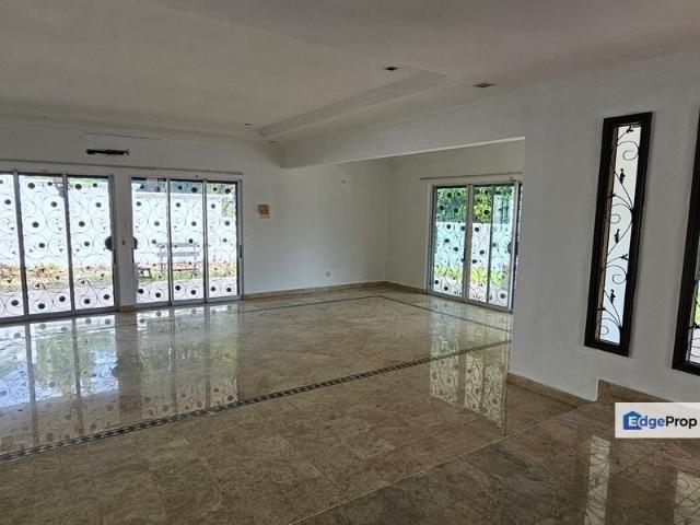 House for sale in Petaling, Alam Impian