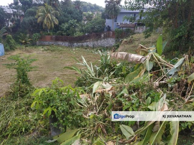 House for sale in Petaling, Alam Impian