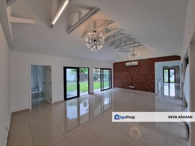 House for sale in Petaling, Alam Impian