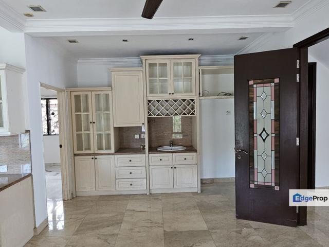 House for sale in Petaling, Alam Impian