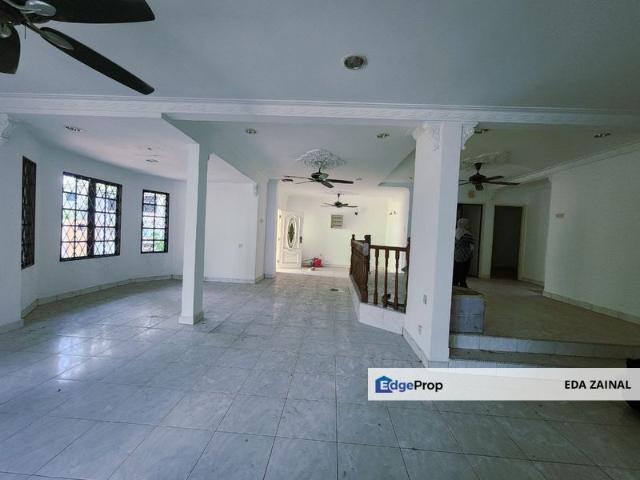 House for sale in Petaling, Damansara Damai