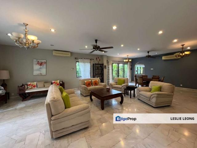 House for sale in Selayang, Selangor