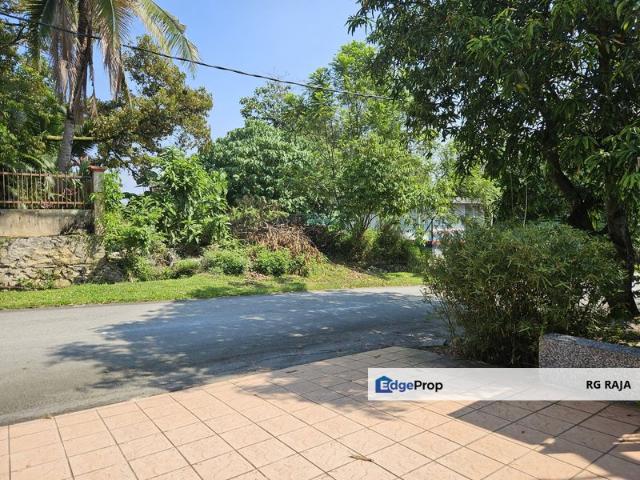 House for sale in Selayang, Selangor