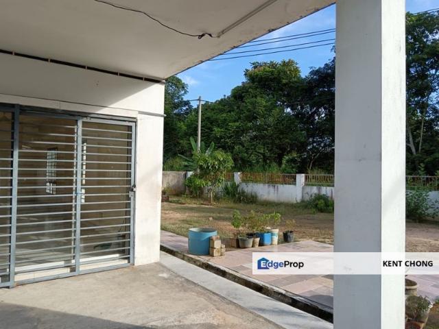 House for sale in Kajang, Langat