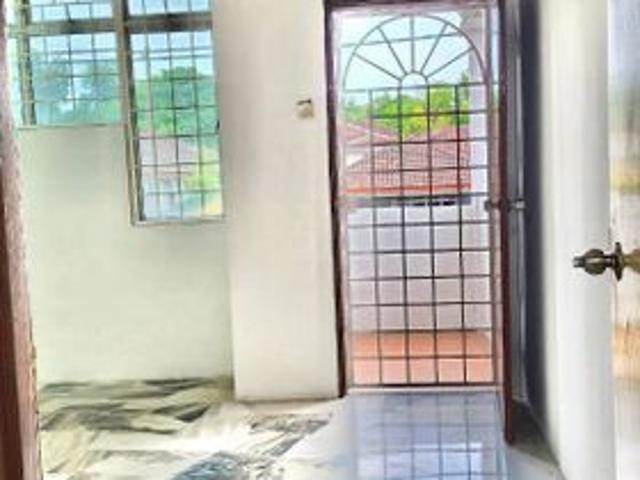 House for sale in Bandar Rinching Seksyen 6, Majlis Perbandaran Kajang