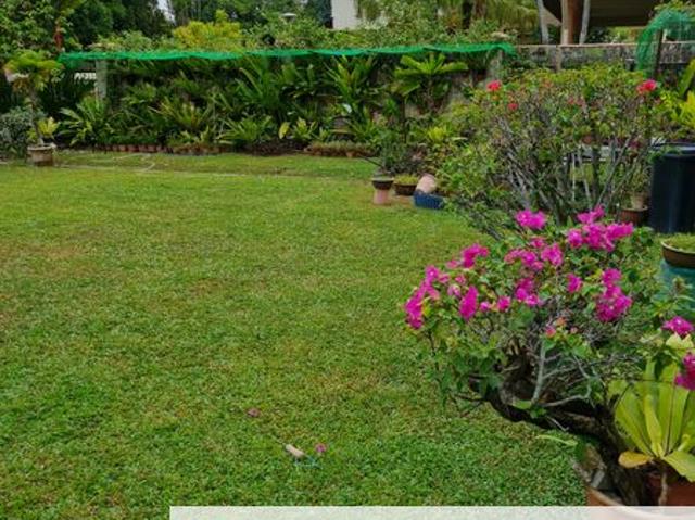 House for sale in Petaling, Damansara Damai